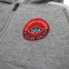 Jogging garçon Lee Cooper