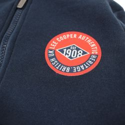 Jogging garçon Lee Cooper