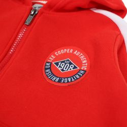 Jogging garçon Lee Cooper