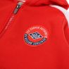 Jogging garçon Lee Cooper