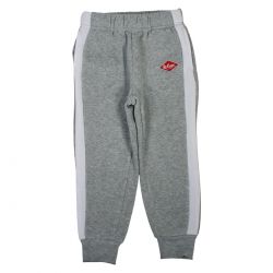 Jogging garçon Lee Cooper