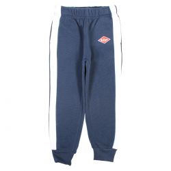 Jogging garçon Lee Cooper
