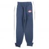 Jogging garçon Lee Cooper