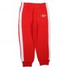 Jogging garçon Lee Cooper