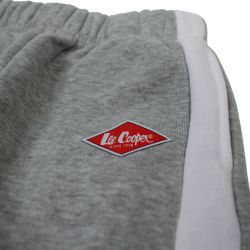 Jogging garçon Lee Cooper