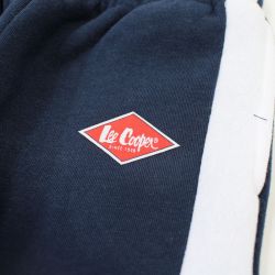 Jogging garçon Lee Cooper