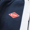 Jogging garçon Lee Cooper