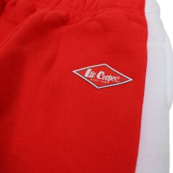 Jogging garçon Lee Cooper