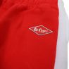 Jogging garçon Lee Cooper