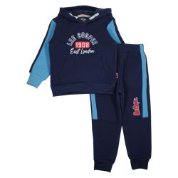 Jogging garçon Lee Cooper