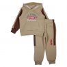 Jogging garçon Lee Cooper