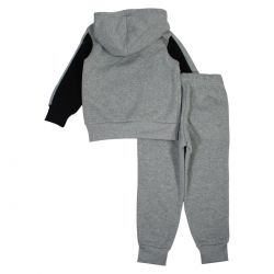 Jogging garçon Lee Cooper