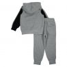 Jogging garçon Lee Cooper