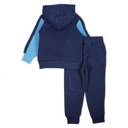 Jogging garçon Lee Cooper