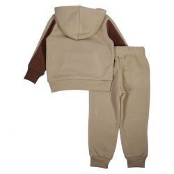 Jogging garçon Lee Cooper