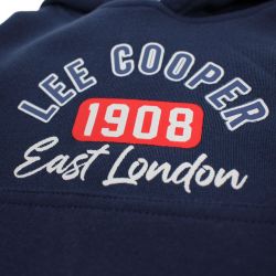Jogging garçon Lee Cooper
