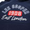Jogging garçon Lee Cooper