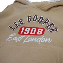Jogging garçon Lee Cooper