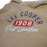 Jogging garçon Lee Cooper