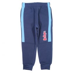 Jogging garçon Lee Cooper