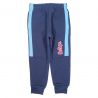 Jogging garçon Lee Cooper
