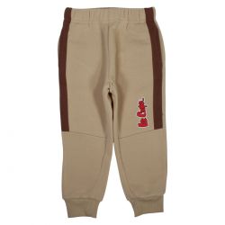 Jogging garçon Lee Cooper