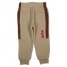 Jogging garçon Lee Cooper