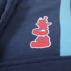 Jogging garçon Lee Cooper