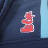Jogging garçon Lee Cooper