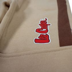 Jogging garçon Lee Cooper