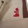 Jogging garçon Lee Cooper