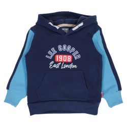 Jogging garçon Lee Cooper