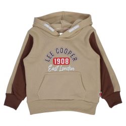 Jogging garçon Lee Cooper