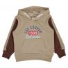 Jogging garçon Lee Cooper