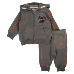 Jogging bébé garçon Lee Cooper