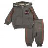 Jogging bébé garçon Lee Cooper