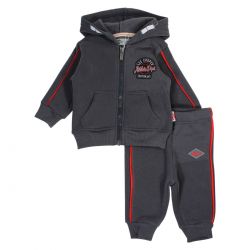 Jogging bébé garçon Lee Cooper