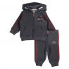 Jogging bébé garçon Lee Cooper