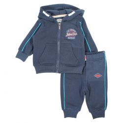 Jogging bébé garçon Lee Cooper