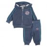 Jogging bébé garçon Lee Cooper