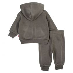 Jogging bébé garçon Lee Cooper