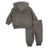 Jogging bébé garçon Lee Cooper