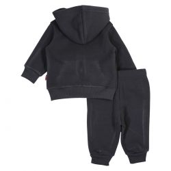 Jogging bébé garçon Lee Cooper