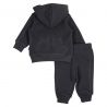 Jogging bébé garçon Lee Cooper