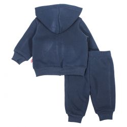Jogging bébé garçon Lee Cooper