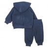 Jogging bébé garçon Lee Cooper