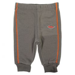 Jogging bébé garçon Lee Cooper