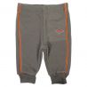 Jogging bébé garçon Lee Cooper