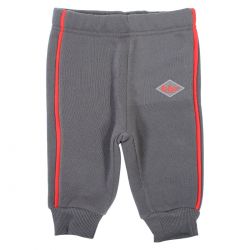 Jogging bébé garçon Lee Cooper