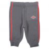 Jogging bébé garçon Lee Cooper
